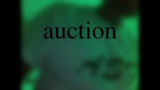 Talk About Us смотреть онлайн