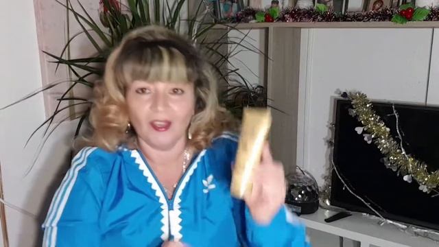 САМЫЕ ЛУЧШИЕ КРЕМА С АЛИЭКСПРЕСС смотреть онлайн