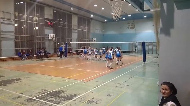 Приветствие команд смотреть онлайн