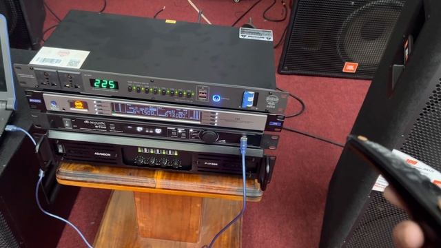 Loa Jbl Jrx 125 bát kép Mỹ đẹp siêu tuyển chọn đủ bộ cho anh Bình Hải phòng смотреть онлайн