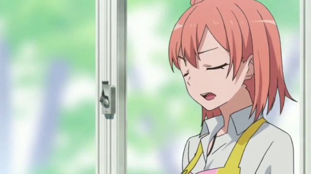 парни существа простые смотреть онлайн