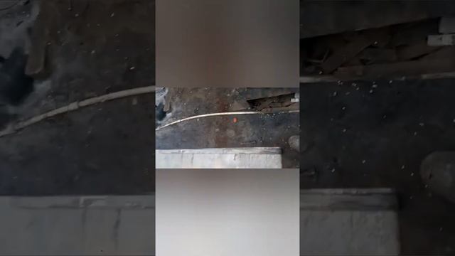 Востоновление или воскрешение мертвеца ваз 2111 смотреть онлайн