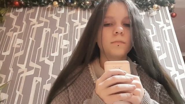 пирсинг в 13//моя история//два прокола смотреть онлайн