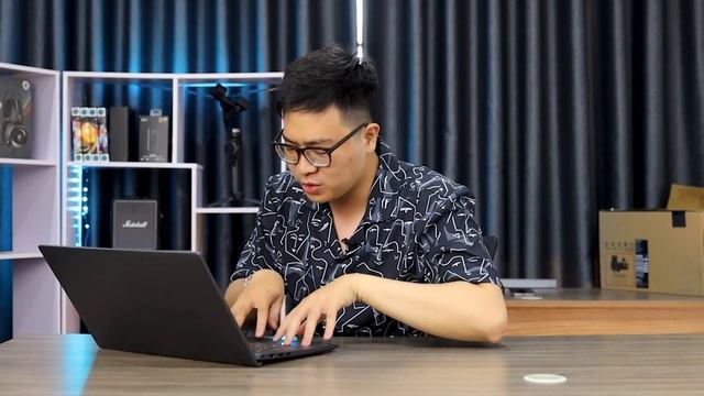 DELL INSPIRON 3511: LAPTOP QUÁ "HẠT RẺ" TRONG TẦM GIÁ смотреть онлайн