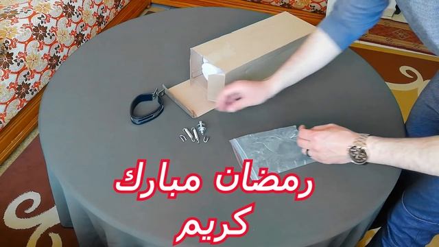 Akrapovic Sanya Fice and Docker C50 смотреть онлайн