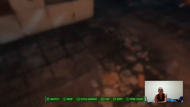 Fallout 4 [] Character 1, Part 1 (Part 14) смотреть онлайн