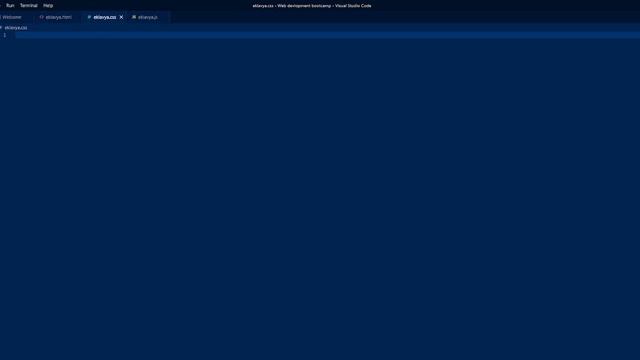 Live Server and Visual Studio Code смотреть онлайн