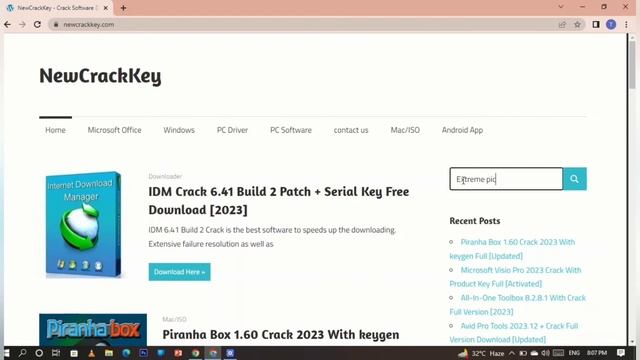 How to download extreme picture finder (latest) verison 2022 смотреть онлайн