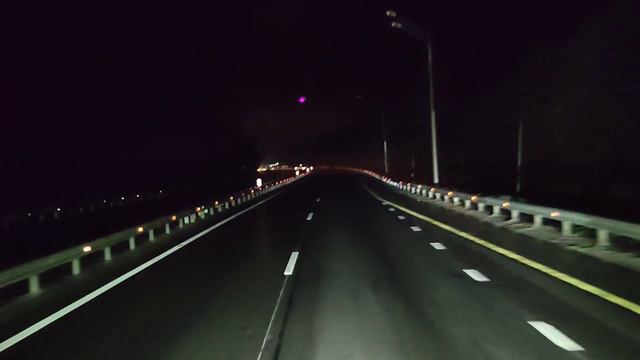 Рейс ( Питер-Москва-Нижний Новгород) смотреть онлайн