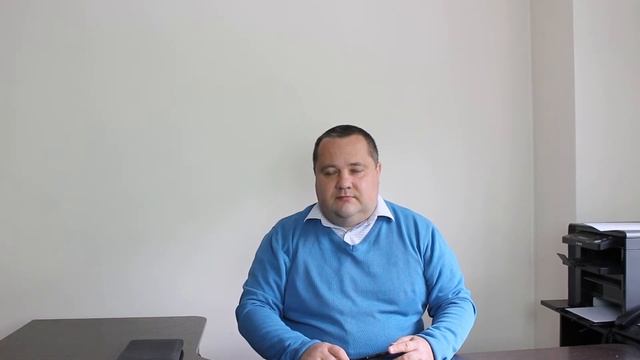 РетушПрофи