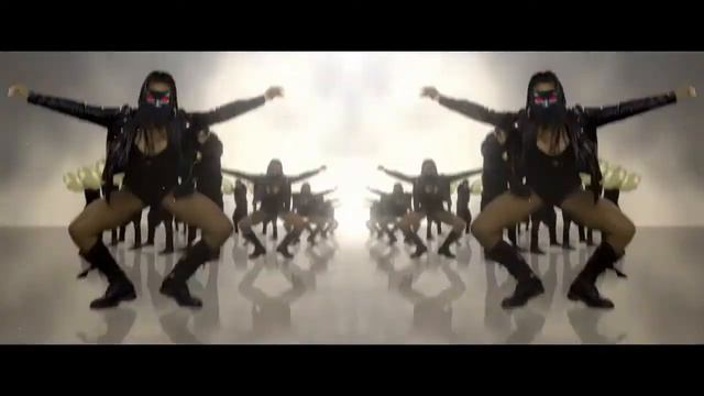 Супер песня (Араш)@@@@@ смотреть онлайн