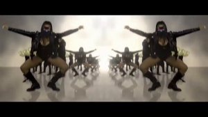 Супер песня (Араш)@@@@@