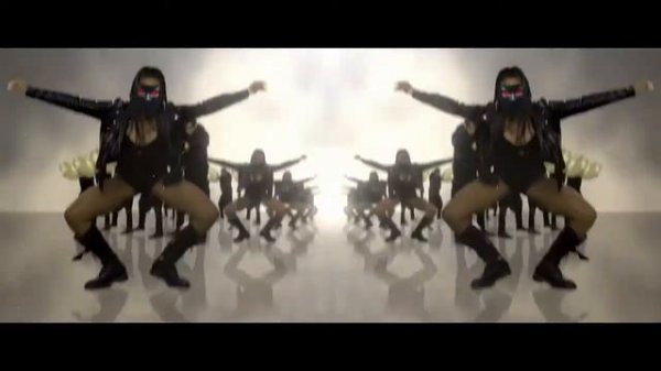 Супер песня (Араш)@@@@@