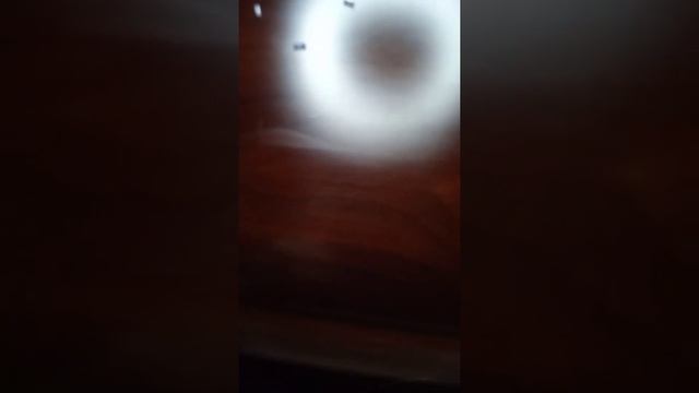 звезда из бисера ?? смотреть онлайн
