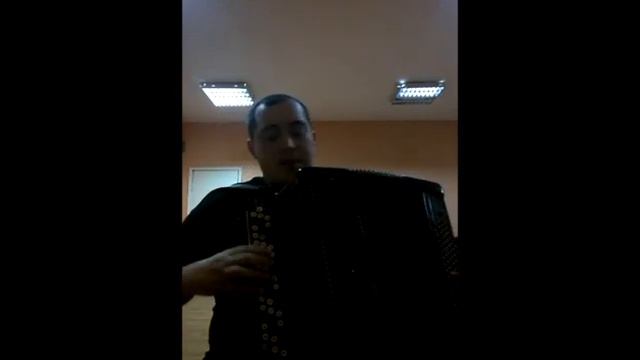 Я свободен (под баян) смотреть онлайн