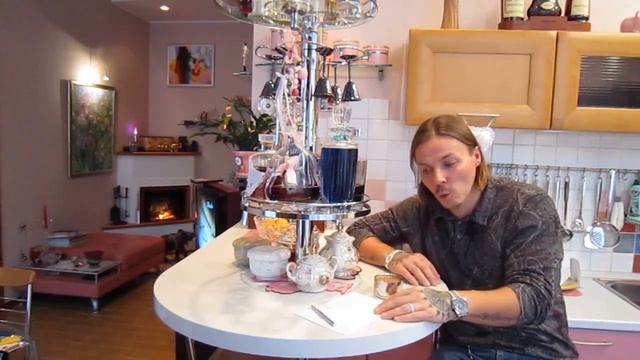 =Сергей Симонов - 7 ПРАВИЛ УСПЕШНОЙ СЕМЕЙНОЙ ЖИЗНИ= смотреть онлайн