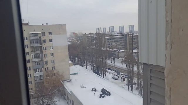 Пассажирский лифт МогилевЛифтМаш-(2018 г.в),V-1 м/с.Город Уфа! смотреть онлайн