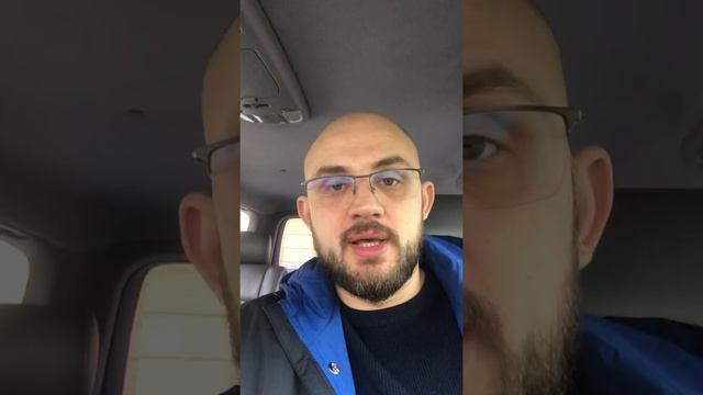 ОЧНАЯ СТАВКА. Одновременный допрос. Что не делать на допросе. смотреть онлайн