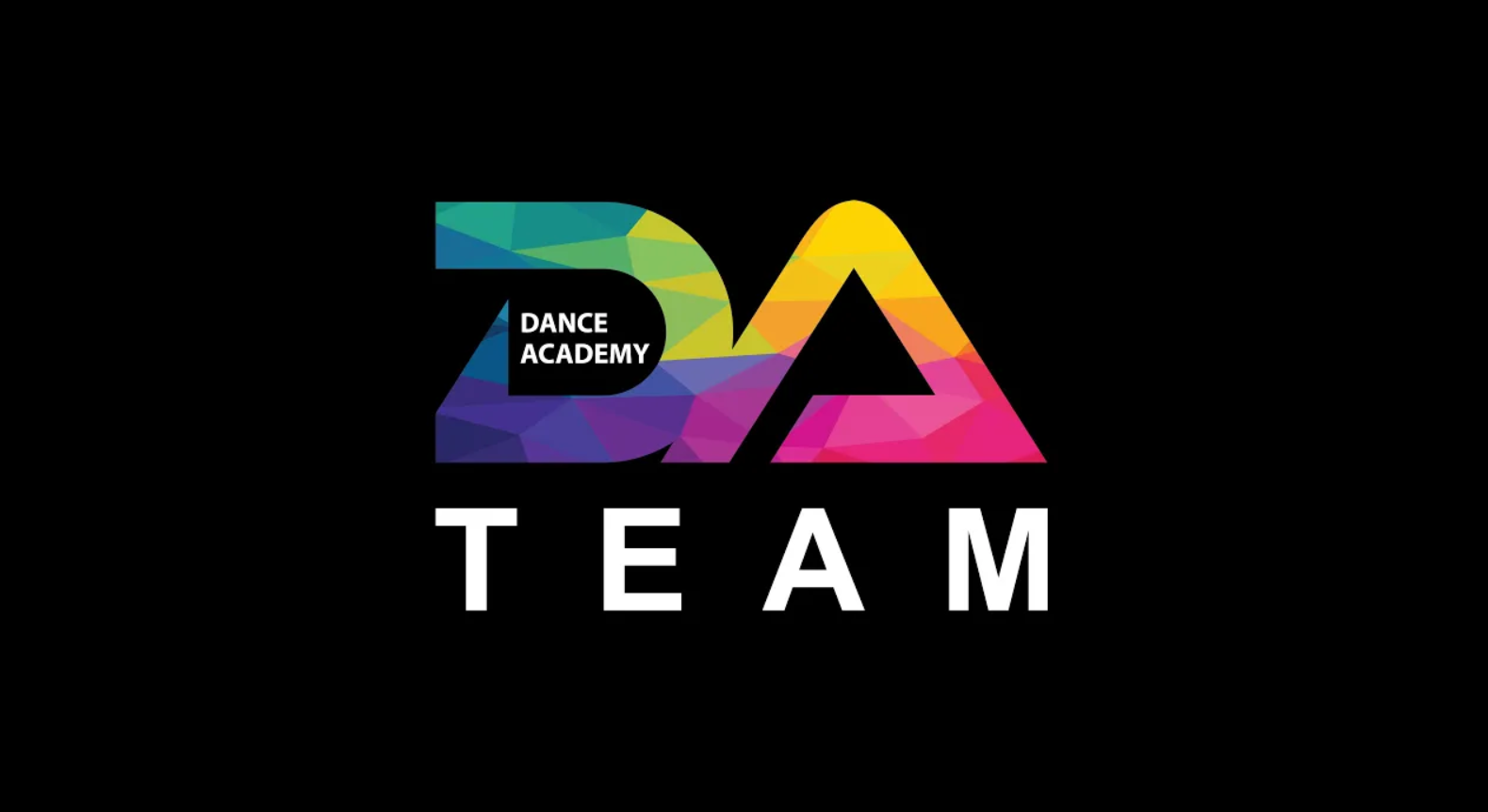 Dance Academy Team - Академия танца смотреть онлайн