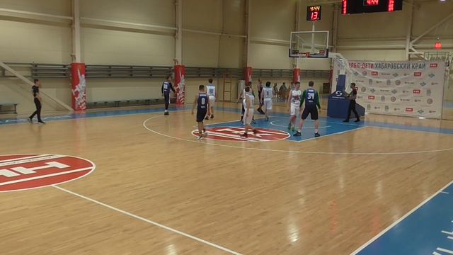 Андреевский Флаг Успа 1 четверть смотреть онлайн