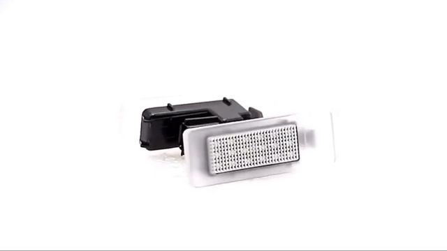 LED Light for RENAULT Megane 4 Scenic/Grand Scenic 4 Arkana 1 Koleos 2 смотреть онлайн