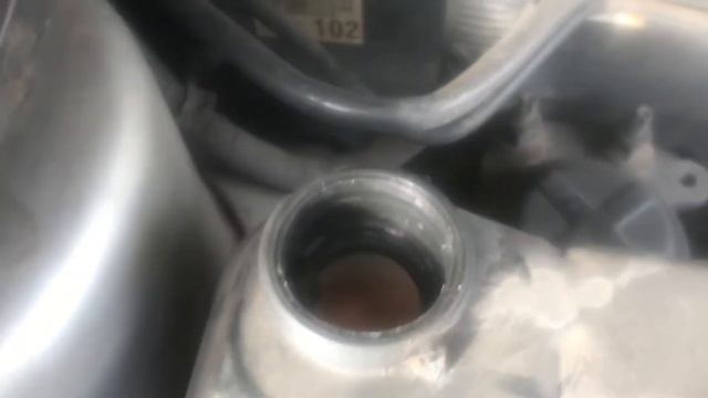 Разборка Ford Mondeo 3 2.0 FMBA (VIN: WF05XXGBB55A32961) T13366 смотреть онлайн