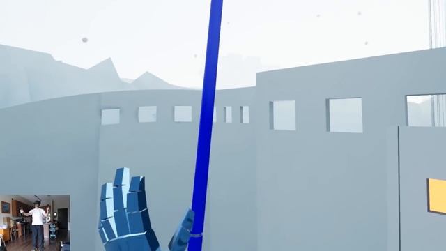 With Loneliness - 2 Minute Review