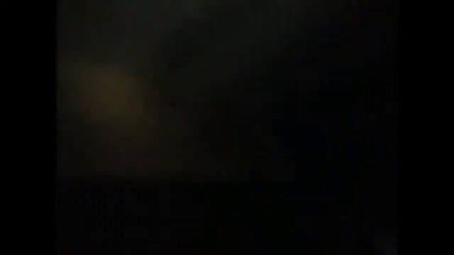 Посетили Заброшенный Дом Природы Г.Ижевск смотреть онлайн