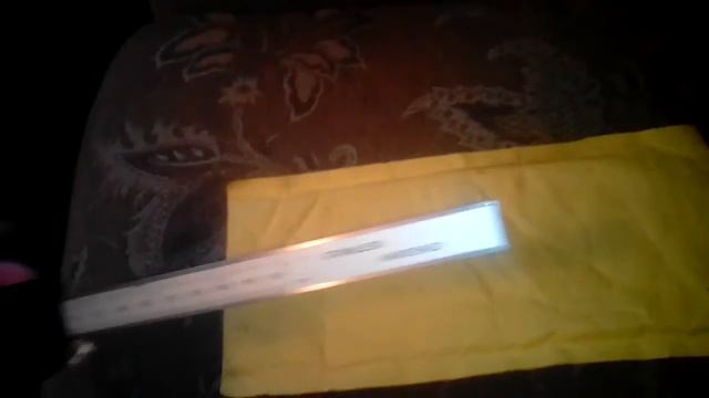 колумбик электронный с алиэкспресс смотреть онлайн