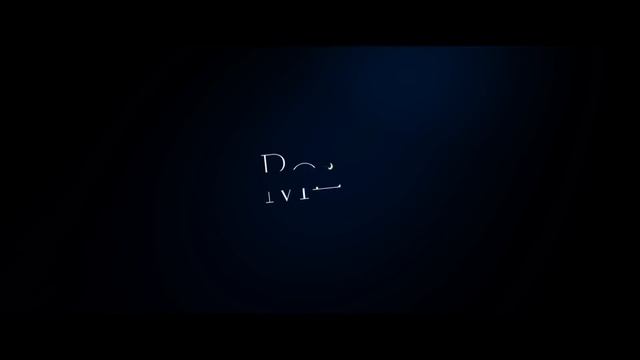 Port de La Mer смотреть онлайн