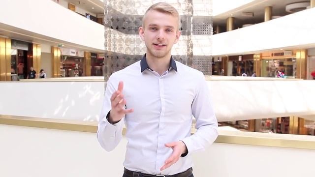 Как выглядеть глупо? 15 ошибок в мужском стиле смотреть онлайн