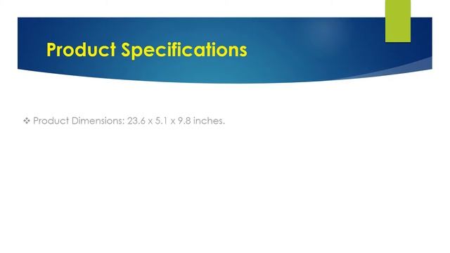 Minelab GOLD MONSTER 1000 Review смотреть онлайн