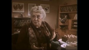 Фаина Раневская