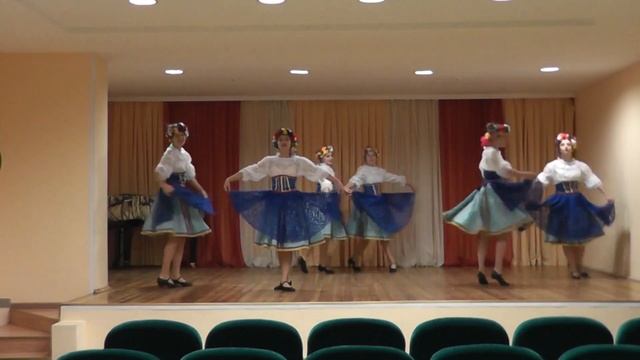 прывитальная смотреть онлайн