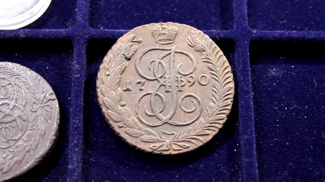 СТАРИННЫЕ МОНЕТЫ РОССИИ. СЕРЕБРО ФИНЛЯНДИИ. 10 РУБЛЕЙ БАНКНОТЫ. ПОПОЛНЕНИЯ В КОЛЛЕКЦИЮ смотреть онлайн