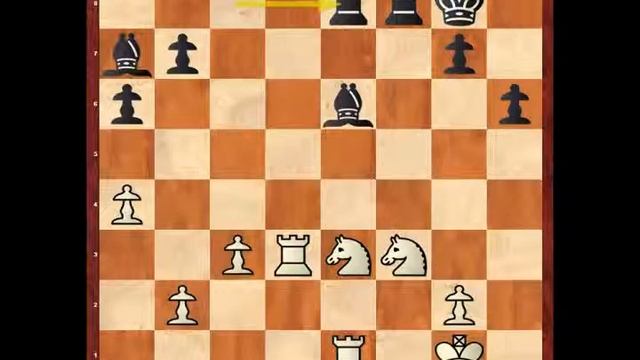 Chees Fritz 12 vs Fritz 12 смотреть онлайн