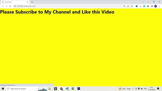 Sass Tutorial | Sass Full Tutorial | Sass Full Tutorial in Hindi | Coder Shorya смотреть онлайн