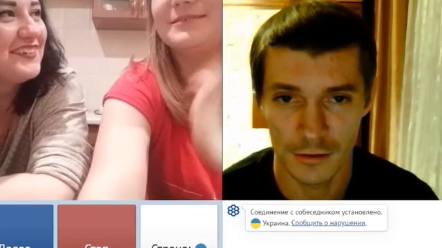Своею гордою душой, прошел я счастье стороной (с) Есенин смотреть онлайн