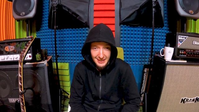 Секреты блинов и сырников