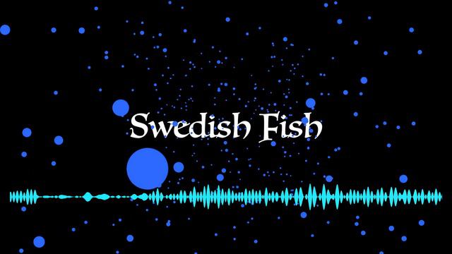 Swedish Fish (original) смотреть онлайн