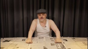 015. Политбеседа №2. Масоны и ЕС