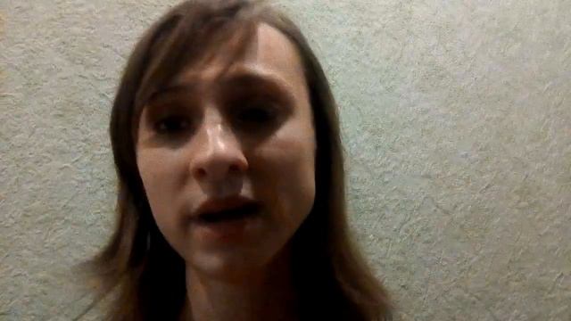 ВИЗИТКА Фаберлик Мaya Rose