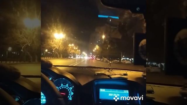 immobilayzer, иммобилайзер immobilayzer nedir? immobilayzer nece isleyir смотреть онлайн
