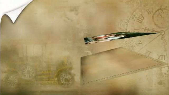 В день памяти о моём любимом муже Косте, с которым мы прожили в счастливом браке 38 лет... смотреть онлайн