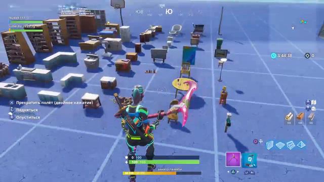 [PS]Epic Games для вас The Bloсk смотреть онлайн