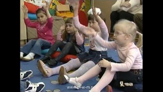 Левая и правая смотреть онлайн