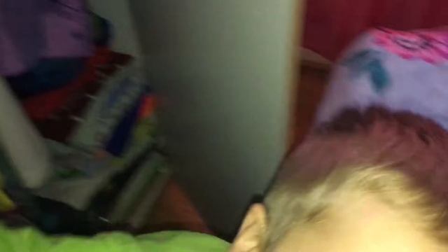 Тимур 4 года учим стих на Новый год смотреть онлайн