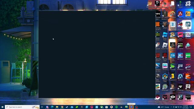 how to get cool wallpapers pc смотреть онлайн