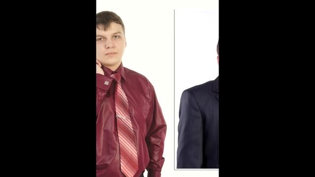Выпускной Альбом ХРТТ ПР-419 2013 г. смотреть онлайн