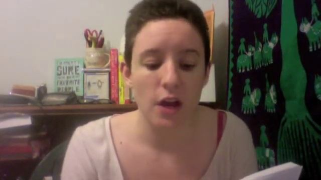 Brave Little Books - Train Dreams смотреть онлайн